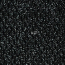 Bonkeel Newland Black фото 1 | FLOORDEALER